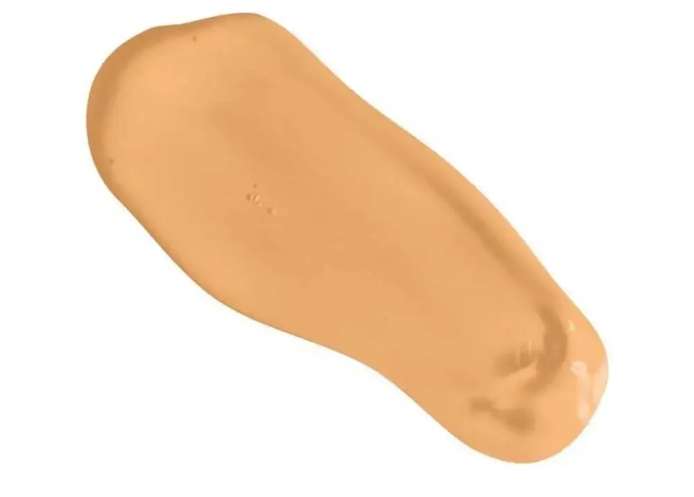 Jeffree Star Cosmetics Magic Star Liquid Concealer Shade C15.25